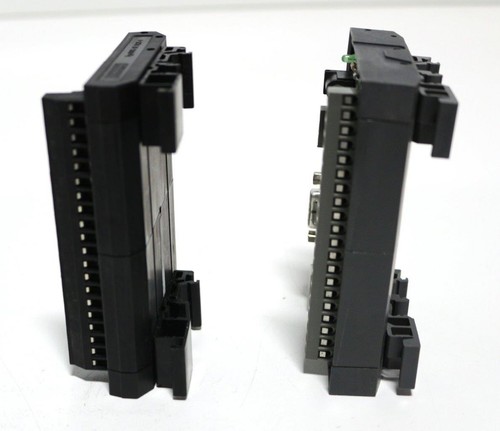 DVT PCBG01 Lot of 2 Breakout Modules | eBay