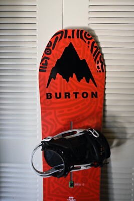 burton decals snowboard Burton Snowboard Decal [2 PACK] Burton Decal sticker Flying V Custom