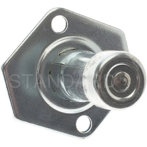 SS-525 Starter Solenoid New for Chevy Jeep CJ5 Willys CJ6 CJ3 Chevrolet DB GC GD - Изображение 3 из 3