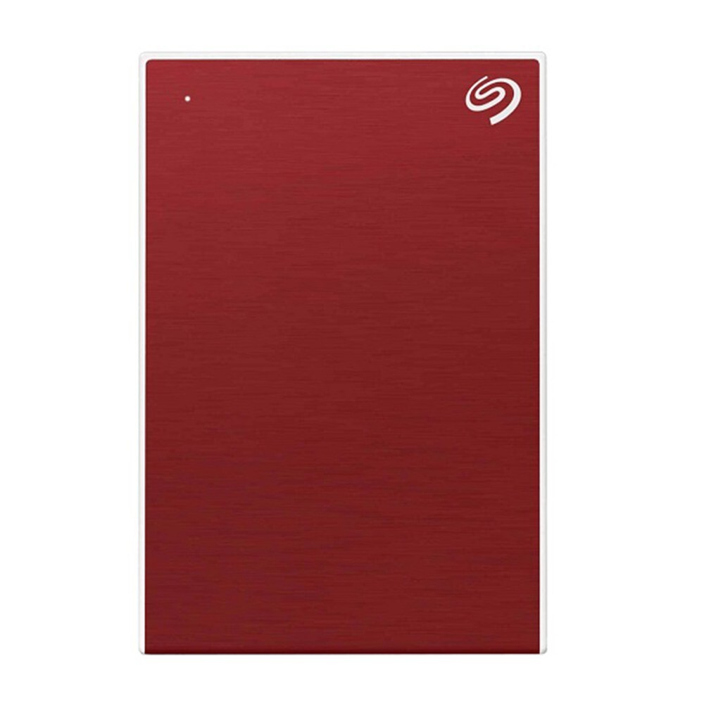 SEAGATE Backup Plus Slim 4TB レッド Amazon | Seagate Backup Plus ポータブルHDD 【PS5/PS4】動作確認済み