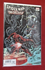 Marvel Comics