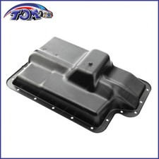 Brand New Transmission Oil Pan For Ford Van F150 F250 Truck Navigator  265-805