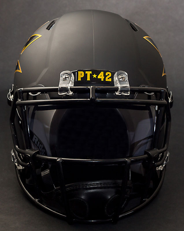 acu football helmet US Military Previously Issued ACU/UCP Advanced Combat Cover ACH/MICH USGI (Small/Medium) : Sports & Outdoors seagull26s900 mb Colors:RADICAL Gear of the Day:
