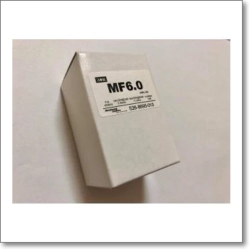Collins Mechanical Filter for AOR MF6.0 AM Series 526-8695-010 New - Image 2 of 2