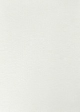 20 Sheets Premium Watercolour Painting Paper 300gsm - 25% Cotton A4 Art Supplies