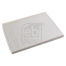 Innenraumfilter Pollenfilter für Opel Omega B V94 | 23986014