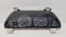 Compteur Mazda 323