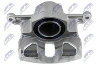 NTY Bremssattel HZP-SU-028 FüR Suzuki Vitara LY SX4 Cross JY AKK 310 APK Allgrip