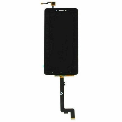 For Xiaomi Mi Max 2 Touch Screen Digitizer + LCD Display Replacement Assembly