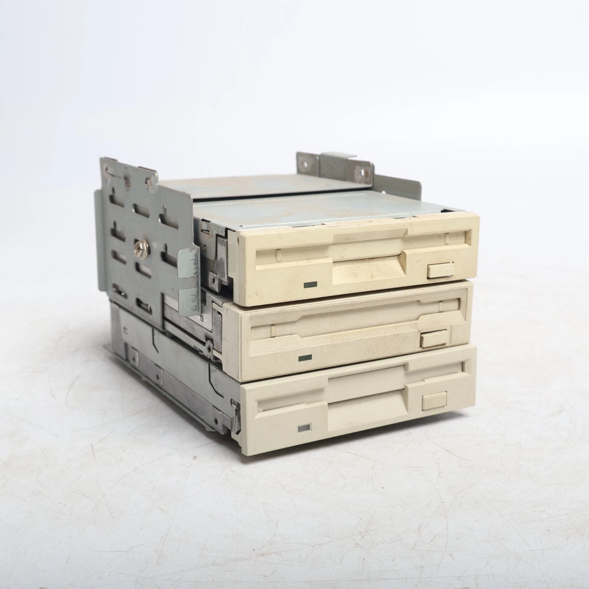 Panasonic Internal (Desktop) Floppy, Zip and Jaz Drives for sale