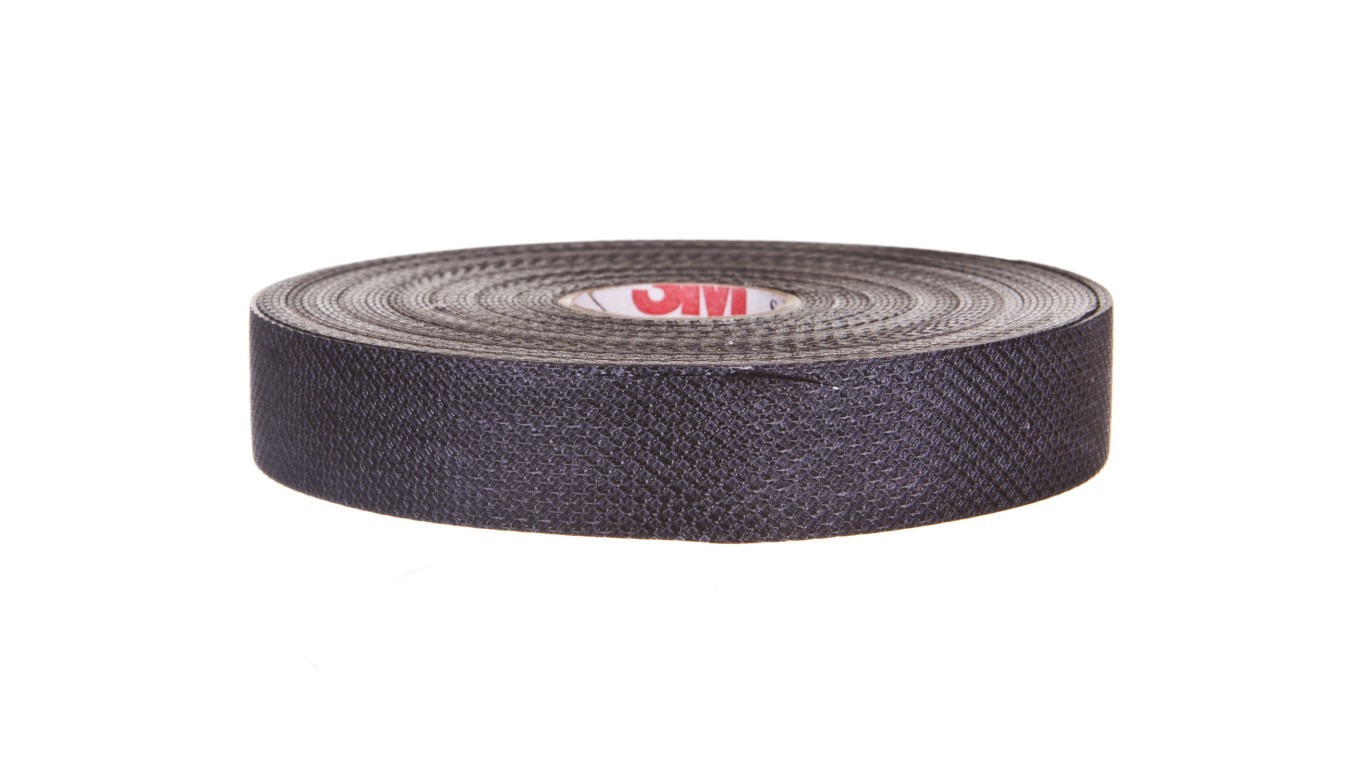 Insulation Tape 19x Scotch Tapes Professional 7000007286
