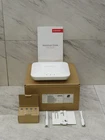 Fortinet FortiAP 241K Wi-Fi 7 Indoor Access Point Registered(FAP-241K-A)-OpenBox