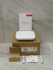 Fortinet FortiAP 241K Wi-Fi 7 Indoor Access Point Registered FAP-241K-A -OpenBox