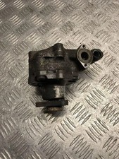 Pompe direction assistée Audi 70