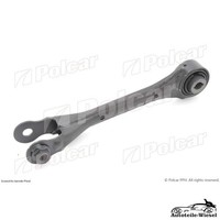 Querlenker FüR Ford Mustang Coupe Edge Links Rechts Hinten 14-25