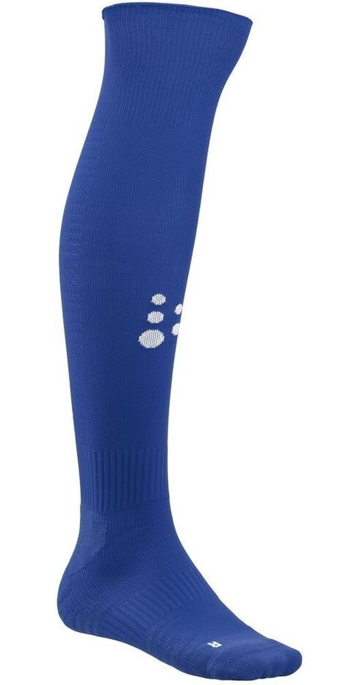 Craft Socken Extend 20 Athlete Socks 1915443 4190₽