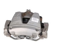 Bremssattel rechts vorne OPEL Vivaro C Kasten (K0) Vivaro-e HYDROGEN  100 kW  1