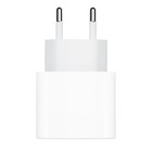 Original Apple 20W USB-C Netzteil Schnellladegerät iPhone 17 16 15 14 iPad Neu ✅