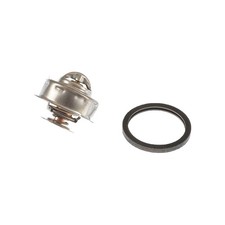 Thermostat Volvo 940
