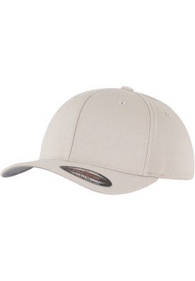 Flexfit Cap Mütze 6277 Baseball Caps verschiedene Größen Basecap Streetware