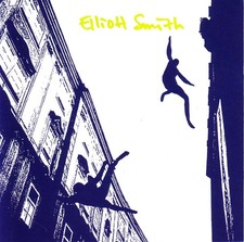 Elliott Smith Elliott Smith Music CDs New