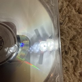 Sega dreamcast game lot 6 Tested Disc Only Auth Ecco Armada Carrier Tony Expend