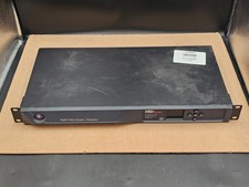 Modulador codificador ZeeVee HDb2540 4 canales HDBridge serie 2000-2540