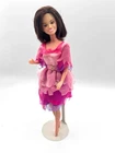 Vintage Mattel 12" MARIE OSMOND DOLL, 1976, Original EX!