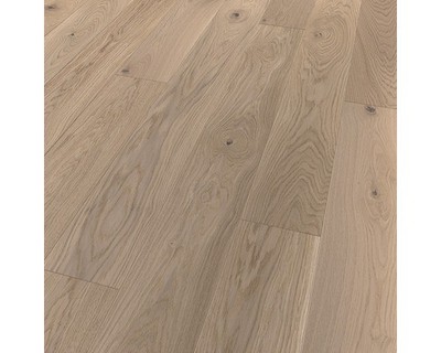 SKANDOR Parkett Crystal Oak Eiche Landhausdiele 2190 x 162 x 12 mm
