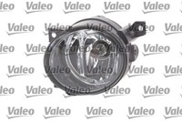 Nebelscheinwerfer Cibie Valeo 045098 FüR Golf Jetta VW Scirocco Amarok UP Citigo