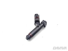 Injecteur Land Rover RANGE 4X4
