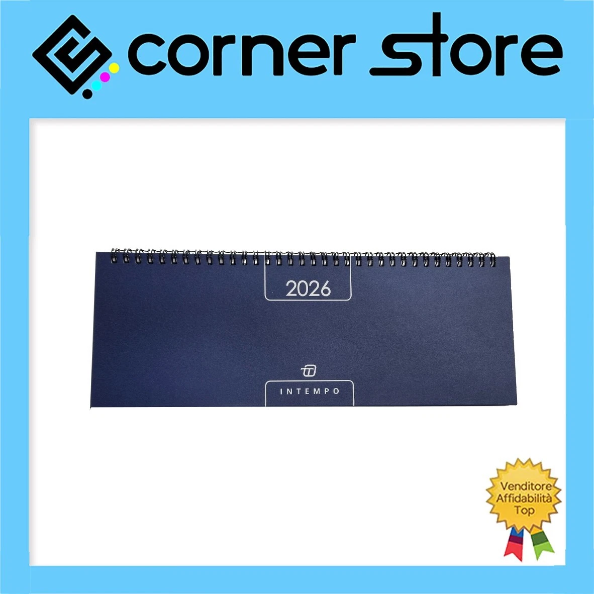 Agenda Tascabile Settimanale 2024 BORDEAIX (8X14