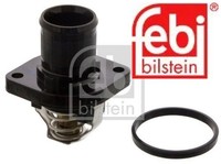 Febi Bilstein 22057 Thermostat FüR KüHlmittel Thermostat KüHlmittel