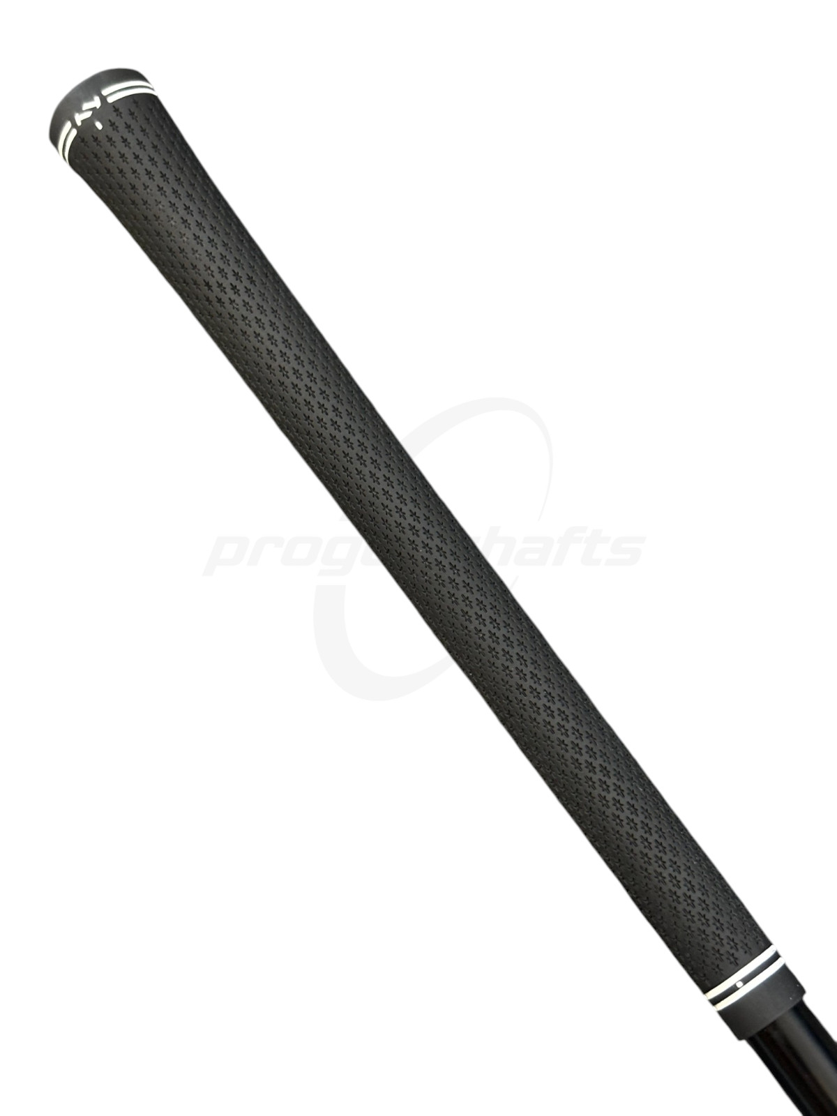 HZRDUS 5.5 60g Regular Flex Gen 5 Driver Schaft - PXG Adapter 4