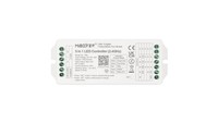 6970602185532 Sterownik Milight 5W1 Mono,Cct ,Rgb, Rgbw, Rgbcct 12-48V 20A Mi-Li