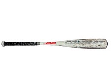 Combat B2 ATB -11 USSSA Baseball Bat SL20B211 28in 17oz 28/17