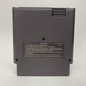 Lote Videojuegos Nintendo NES Yoshi Dick Tracy Goonies 2 Rescate Pinball Off Road