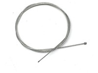 Piaggio Vespa 125 50 Gaszug 320X1,2Mm PZ1 1961 1962 VNB3T