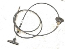 Capote Mazda 626