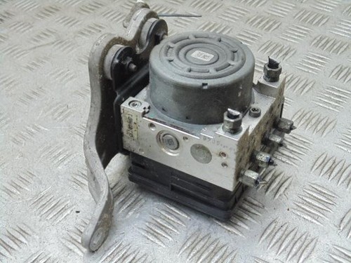 Honda Civic ABS Pumpe Modulator 28515102133 Mk9 2.2 Diesel 2011-2017F - Bild 3 von 8