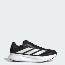 Men's Adidas Duramo SL 2 Running Shoes
