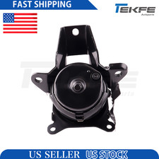 Motor Mount Front Left Fit Chevy Suburban Tahoe Gmc Sierra 1500