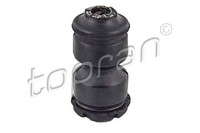 Topran 103 345 Lagerung, Lenker FüR VW
