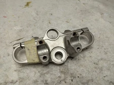 WBS1O770 Suzuki Bandit 600 triple clamp top 