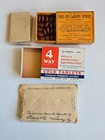 Three Old Patent Medicines — photo 2