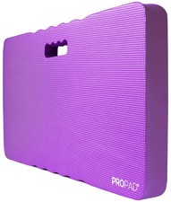 Thick Kneeling Pad, Garden Kneeler for Gardening, Bath Kneeler for Baby Bath,...