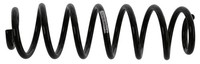 Fahrwerksfeder Sachs 994 936 VW 5Q0 511 115 BF VW 5Q0 511 115 DP