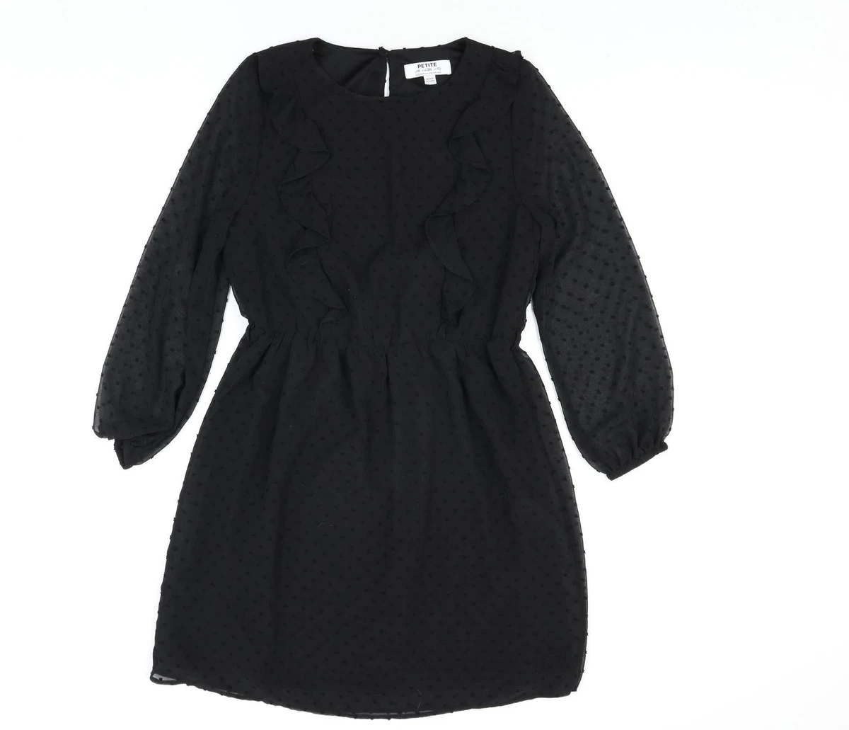 Dorothy Perkins Petite Dresses for Women for sale | eBay UK