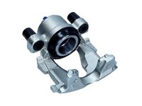 Maxgear 82-1476 Bremssattel FüR Dacia Renault