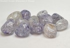 Quartz Loose Gem Stones Lot 36.9g — photo 3